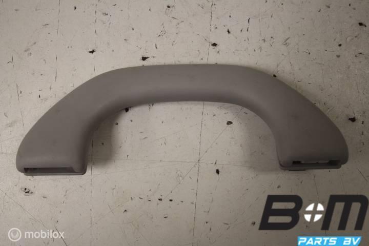Handgreep in hemel VW Polo 6R 1K8857607, Auto-onderdelen, Interieur en Bekleding, Gebruikt
