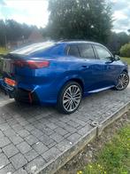 Très peu de km ! ! ! 20ème lecteur Ix2, Autos, Cuir, Euro 6, 5 portes, 5 places