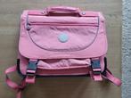 Kipling boekentas Preppy, Ophalen, Gebruikt, Aktetas of Boekentas