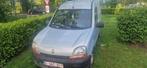 Renault kangoo, Auto's, Renault, Particulier, Te koop, Euro 3
