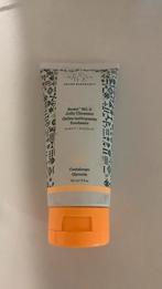 Drunk elephant jelly cleanser, Ophalen of Verzenden, Zo goed als nieuw