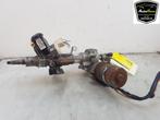 STUURBEKRACHTIGING ELEKTRISCH Toyota Yaris II (P9), Gebruikt, Toyota