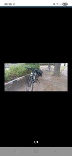 Elektrische fiets Victoria Ebike, Fietsen en Brommers, Elektrische fietsen, Ophalen of Verzenden, Zo goed als nieuw