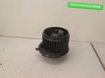 KACHELMOTOR Volkswagen Sharan (7N) (1K1820015G), Gebruikt, Volkswagen