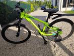 Mtb Rockrider st100 27,5 incj, Fietsen en Brommers, Ophalen, Zo goed als nieuw