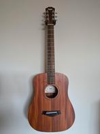 Baby Taylor BT2 akoestische gitaar, klein formaat, Ophalen