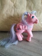 my Little pony north star 1985, Kinderen en Baby's, Speelgoed | My Little Pony, Ophalen of Verzenden, Zo goed als nieuw