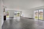Studio te koop in Opitter, 2 slpks, 115 m², 2 kamers, 153 kWh/m²/jaar, Studio