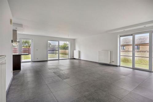 Studio te koop in Opitter, 2 slpks, Immo, Huizen en Appartementen te koop, Studio, B