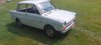 Daf 33  mooi orgineel, Auto's, Particulier, Te koop, Daf