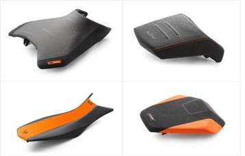 motoren  beschikbaar voor biedingen