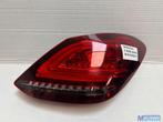 MERCEDES C KLASSE W205 Led rechts achterlicht 2013-2021, Gebruikt, Mercedes-Benz