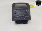 BEDIENINGSPANEEL VERWARMING Ford S-Max (WPC), Gebruikt, Ford