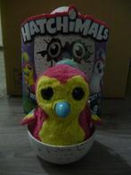 Hatchimals Pinguïn, Kinderen en Baby's, Ophalen of Verzenden, Gebruikt, Overige typen