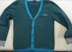 Gilet garçon 8 ans, Enfants & Bébés, Vêtements enfant | Taille 128, Garçon, Pull ou Veste, JBC, Enlèvement