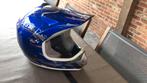 Moto helm, Motoren, Kinderen, S, Tweedehands, Ophalen