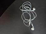 Oortjes apple origineel met lightning aansluiting, Audio, Tv en Foto, Audiokabels en Televisiekabels, Ophalen of Verzenden, Gebruikt