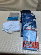 Onderhemden, Vêtements | Hommes, Sous-vêtements, Enlèvement