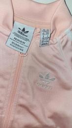 Adidas pakje 9/12 maanden, Kinderen en Baby's, Babykleding | Maat 80, Ophalen of Verzenden, Zo goed als nieuw, Pakje