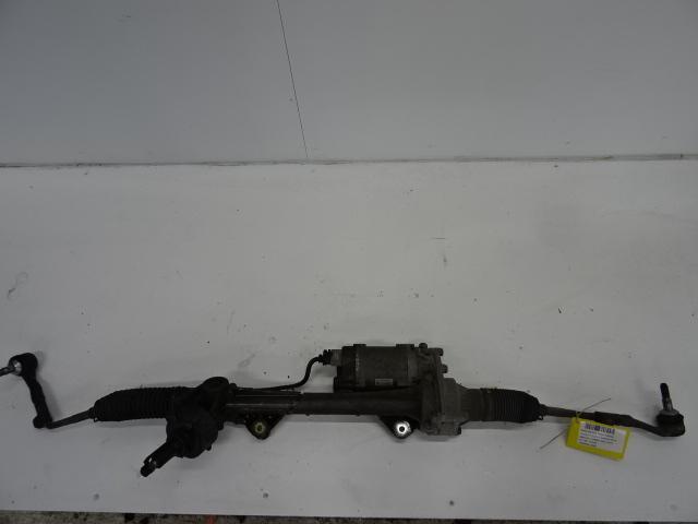 STUURHUIS BMW 3 serie (F30) (01-2011/10-2018), Auto-onderdelen, Besturing, BMW, Gebruikt