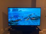 TV XIAOMI - 4K-UHD-50 pouces, Enlèvement, Comme neuf, 4k (UHD), Smart TV