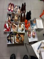 Schoenen, Kleding | Dames, Ophalen, Zo goed als nieuw, Schoenen met hoge hakken