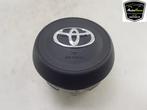 AIRBAG STUUR Toyota Yaris Cross (PB1 / PJ1) (01-2020/-), Gebruikt, Toyota