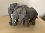 Beeld olifant, Ophalen of Verzenden