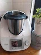 Thermomix TM5, Comme neuf