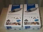 DREMEL 3000+15 Accessoires, Neuf, Vitesse variable, Enlèvement, Autres types