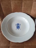 Régiment de Lanciers, Verzamelen, Militaria | Algemeen, Ophalen of Verzenden