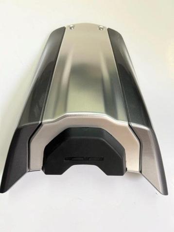 CB1000R neo sports café ; cowl seat cover beschikbaar voor biedingen