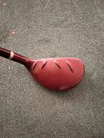 5 PING Lady GLE2 Hybrid, Ophalen, Zo goed als nieuw, Ping