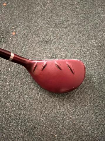 5 PING Lady GLE2 Hybrid beschikbaar voor biedingen