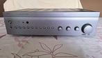 NAD C356 BEE, Audio, Tv en Foto, Versterkers en Ontvangers, Zo goed als nieuw, 60 tot 120 watt, Stereo, Ophalen