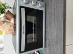 Hetelucht Oven, Elektronische apparatuur, Ovens, Ophalen of Verzenden, Zo goed als nieuw, Oven