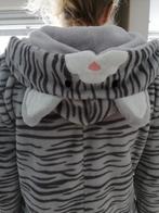 Pyjama 1 pièce femme, Vêtements | Femmes, Pyjamas, Etam, Enlèvement ou Envoi, Neuf, Taille 38/40 (M)