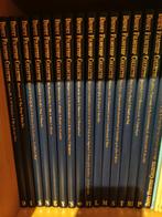 Disney's Filmstrip collection, Ophalen, Nieuw