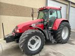 1999 Case IH CS 150 Tracteur agricoles 4 roues motrices, Articles professionnels, Utilisé, Case IH