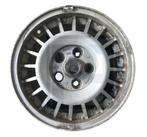 Velg Volvo 240, 14 inch, alleen per set, Ophalen of Verzenden, Gebruikt