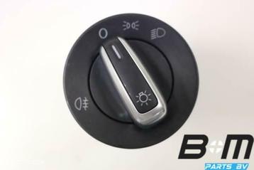 Lichtschakelaar VW E - Up! beschikbaar voor biedingen