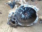 Versnellingsbak van een Volvo V50, Ophalen of Verzenden, 3 maanden garantie, Gebruikt, Volvo