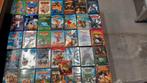 allerlei dvd, Cd's en Dvd's, Dvd's | Overige Dvd's, Ophalen of Verzenden, Gebruikt