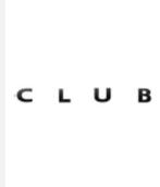 Embleem type aanduiding zwart achterklep nieuw MINI Clubman, Ophalen of Verzenden, Nieuw