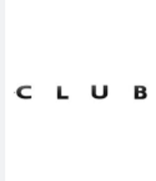 Embleem type aanduiding zwart achterklep nieuw MINI Clubman, Auto-onderdelen, Carrosserie, Nieuw, Ophalen of Verzenden