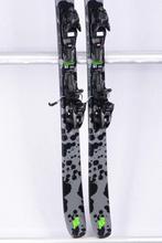 149 cm freestyle ski's K2 RECKONER 92 2023, grip walk, Sport en Fitness, Skiën en Langlaufen, Overige merken, 140 tot 160 cm, Gebruikt