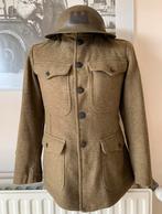 US wereldoorlog 1, Verzamelen, Ophalen of Verzenden, Landmacht