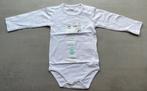 Romper Sweet & Soft maat 62/68, Ophalen of Verzenden, Nieuw