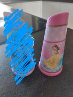 Nachtlampje prinsessen (moet dringend weg), Enlèvement ou Envoi, Utilisé, Lampe