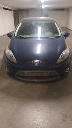 Ford Fiesta 2012, Auto's, Bedrijf, Fiësta, 1300 cc, Te koop